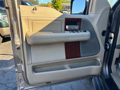 2005 Ford F-150 Lariat   - Photo 13 - Sacramento, CA 95821