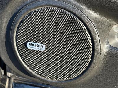 2014 Chevrolet Camaro SS   - Photo 13 - Sacramento, CA 95821