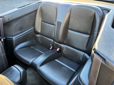 2014 Chevrolet Camaro SS   - Photo 9 - Sacramento, CA 95821