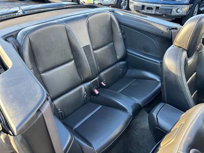 2014 Chevrolet Camaro SS   - Photo 11 - Sacramento, CA 95821