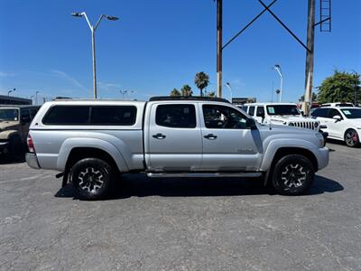 2009 Toyota Tacoma V6   - Photo 3 - Sacramento, CA 95821