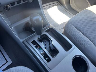 2009 Toyota Tacoma V6   - Photo 18 - Sacramento, CA 95821