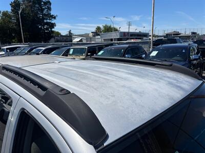 2009 Toyota Tacoma V6   - Photo 12 - Sacramento, CA 95821