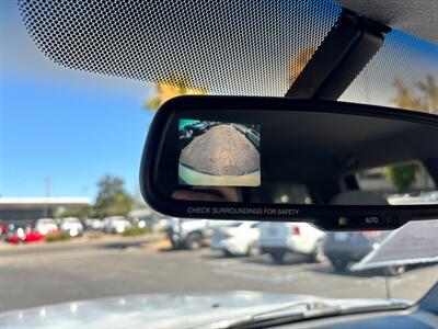 2009 Toyota Tacoma V6   - Photo 21 - Sacramento, CA 95821