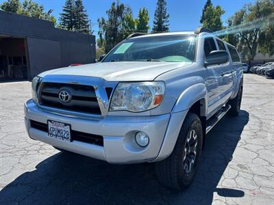 2009 Toyota Tacoma V6   - Photo 9 - Sacramento, CA 95821