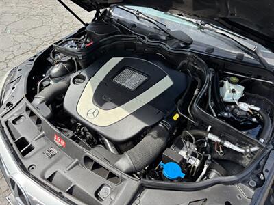 2010 Mercedes-Benz C 300 Sport 4MATIC   - Photo 24 - Sacramento, CA 95821
