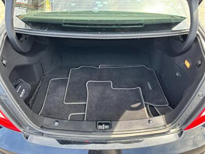 2010 Mercedes-Benz C 300 Sport 4MATIC   - Photo 16 - Sacramento, CA 95821