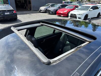 2010 Mercedes-Benz C 300 Sport 4MATIC   - Photo 22 - Sacramento, CA 95821