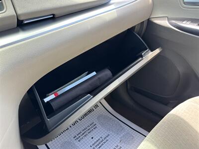 2015 Toyota Sienna LE 8-Passenger   - Photo 15 - Sacramento, CA 95821