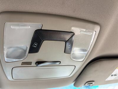 2015 Toyota Sienna LE 8-Passenger   - Photo 16 - Sacramento, CA 95821
