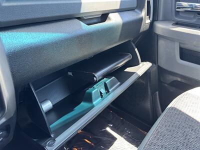 2014 RAM 1500 Big Horn   - Photo 18 - Sacramento, CA 95821