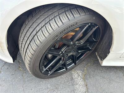 2013 Audi TTS 2.0T quattro Premium - Photo 15 - Sacramento, CA 95821