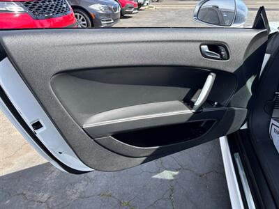 2013 Audi TTS 2.0T quattro Premium - Photo 14 - Sacramento, CA 95821