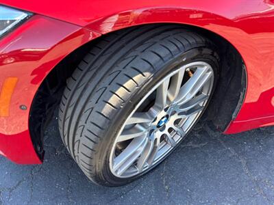 2017 BMW 430i - Photo 27 - Sacramento, CA 95821