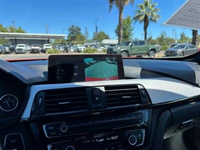 2017 BMW 430i - Photo 22 - Sacramento, CA 95821