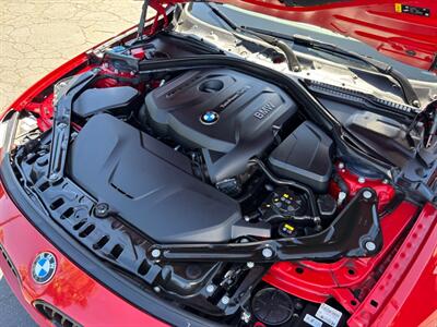 2017 BMW 430i - Photo 28 - Sacramento, CA 95821