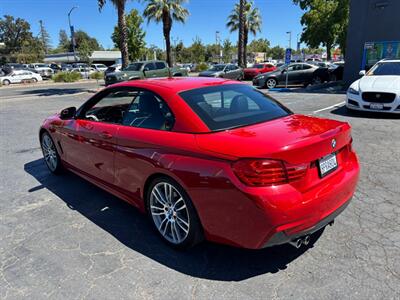 2017 BMW 430i - Photo 7 - Sacramento, CA 95821