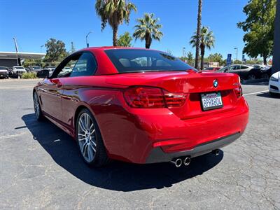 2017 BMW 430i - Photo 6 - Sacramento, CA 95821