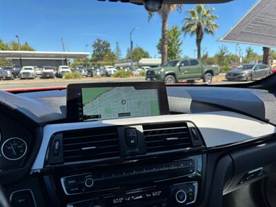 2017 BMW 430i - Photo 21 - Sacramento, CA 95821