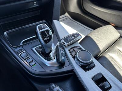 2017 BMW 430i - Photo 23 - Sacramento, CA 95821