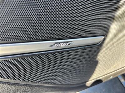 2012 Cadillac CTS 3.6L Performance   - Photo 19 - Sacramento, CA 95821