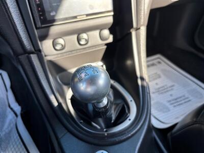 2001 Ford Mustang Bullitt   - Photo 17 - Sacramento, CA 95821