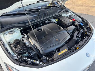 2014 Mercedes-Benz CLA CLA 250   - Photo 21 - Sacramento, CA 95821