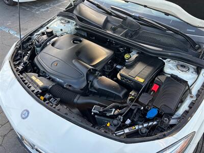 2014 Mercedes-Benz CLA CLA 250   - Photo 20 - Sacramento, CA 95821