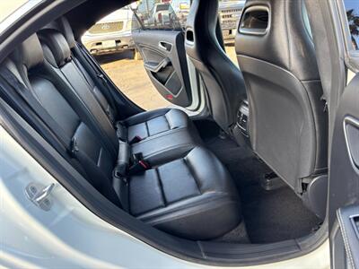 2014 Mercedes-Benz CLA CLA 250   - Photo 11 - Sacramento, CA 95821