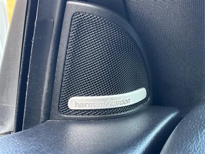 2014 Mercedes-Benz CLA CLA 250   - Photo 22 - Sacramento, CA 95821