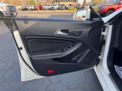 2014 Mercedes-Benz CLA CLA 250   - Photo 14 - Sacramento, CA 95821