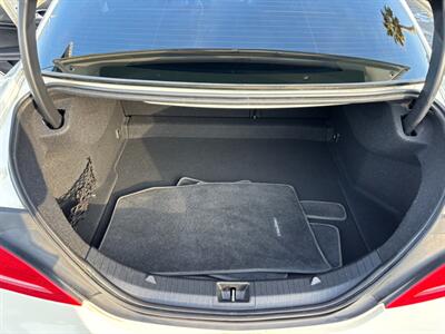 2014 Mercedes-Benz CLA CLA 250   - Photo 13 - Sacramento, CA 95821
