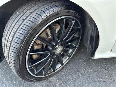 2014 Mercedes-Benz CLA CLA 250   - Photo 19 - Sacramento, CA 95821
