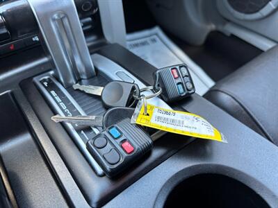 2008 Ford Mustang GT Premium   - Photo 21 - Sacramento, CA 95821