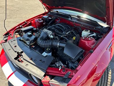 2008 Ford Mustang GT Premium   - Photo 13 - Sacramento, CA 95821