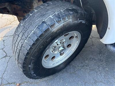 2001 Ford F-150 XLT - Photo 18 - Sacramento, CA 95821