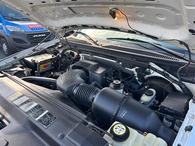 2001 Ford F-150 XLT - Photo 19 - Sacramento, CA 95821