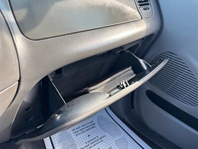 2001 Ford F-150 XLT - Photo 17 - Sacramento, CA 95821