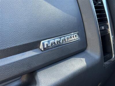 2012 RAM 1500 Laramie   - Photo 21 - Sacramento, CA 95821