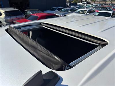 2016 Chevrolet Silverado 1500 LTZ Z71   - Photo 21 - Sacramento, CA 95821