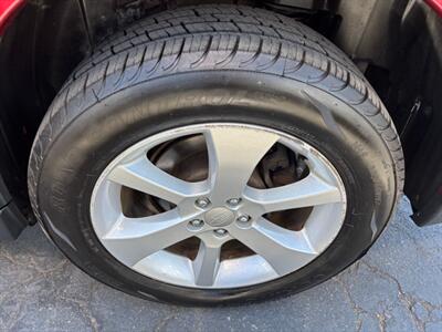 2014 Subaru Outback 2.5i Premium   - Photo 16 - Sacramento, CA 95821