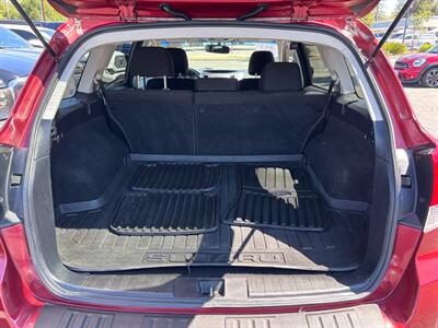 2014 Subaru Outback 2.5i Premium   - Photo 9 - Sacramento, CA 95821