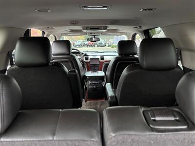 2013 Cadillac Escalade Premium - Photo 11 - Sacramento, CA 95821