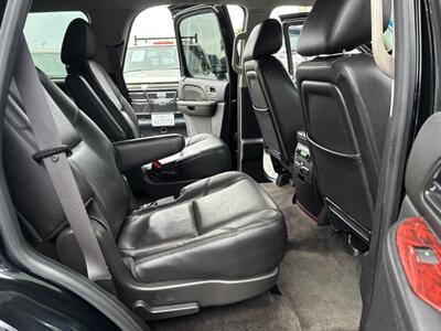 2013 Cadillac Escalade Premium - Photo 14 - Sacramento, CA 95821