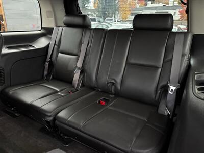 2013 Cadillac Escalade Premium - Photo 9 - Sacramento, CA 95821