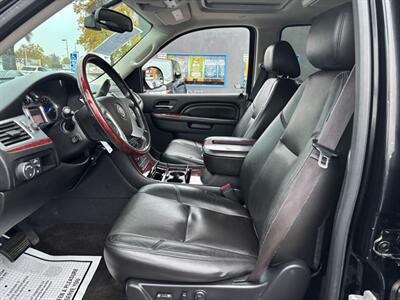 2013 Cadillac Escalade Premium - Photo 7 - Sacramento, CA 95821