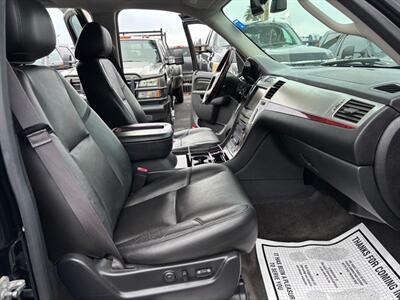 2013 Cadillac Escalade Premium - Photo 13 - Sacramento, CA 95821
