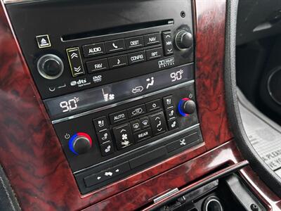 2013 Cadillac Escalade Premium - Photo 20 - Sacramento, CA 95821