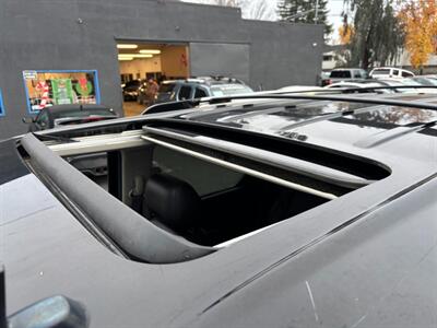 2013 Cadillac Escalade Premium - Photo 21 - Sacramento, CA 95821
