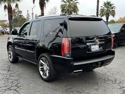 2013 Cadillac Escalade Premium - Photo 5 - Sacramento, CA 95821